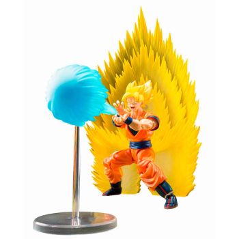 dragon-ball-teleport-kamehameha-super-saiyan-son-goku-sh-figuarts-figure-15cm-1.jpg