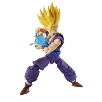 dragon-ball-z-figure-rise-standard-super-saiyan-2-gohan-model-kit-1.jpg