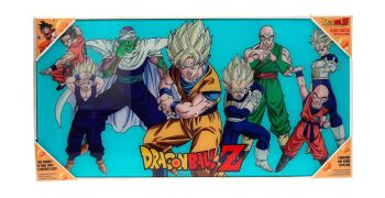 dragon-ball-z-glass-poster-heroes-30-x-60-cm-1.jpg
