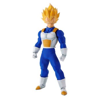 dragon-ball-z-imagination-works-action-figure-vegeta-17-cm-1-no-bg.jpg