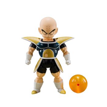 dragon-ball-z-krillin-clothes-sh-figuarts-figure-11cm-bg.jpg