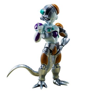 dragon-ball-z-mecha-frieza-sh-figuarts-figure-12cm-1.jpg