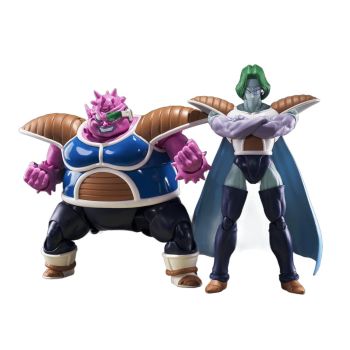 dragon-ball-z-sh-figuarts-action-figure-dodoria-zarbon-bardock-the-father-of-goku-16-cm-1-no-bg.jpg