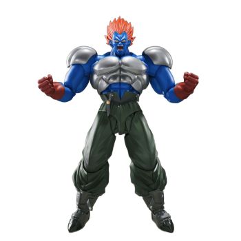dragon-ball-z-sh-figuarts-action-figure-fusion-android-13-18-cm-1-no-bg.jpg