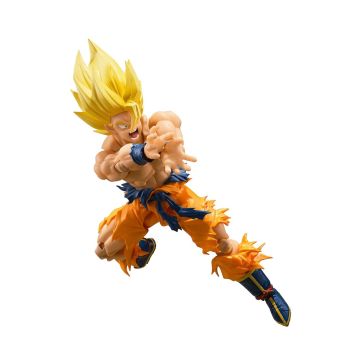 dragon-ball-z-sh-figuarts-action-figure-super-saiyan-son-goku-legendary-super-saiyan-14-cm-1-no-bg.jpg