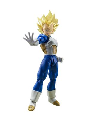 dragon-ball-z-sh-figuarts-action-figure-super-saiyan-vegeta-awakened-super-saiyan-blood-14-cm-1.jpg