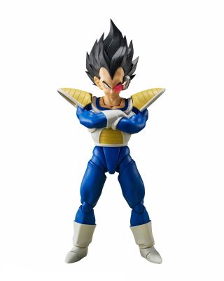 dragon-ball-z-sh-figuarts-action-figure-vegeta-24000-power-level-14-cm-1.jpg