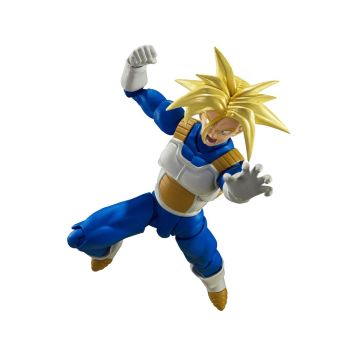 dragon-ball-z-sh-figuarts-super-saiyan-trunks-infinite-latent-super-power-ver-14-cm-1.jpg