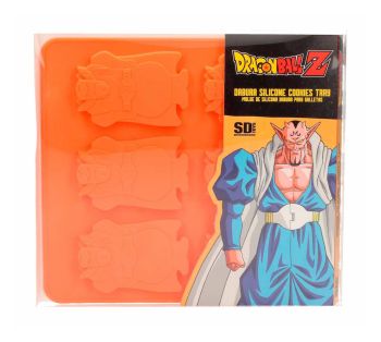 dragon-ball-z-silicone-cookies-tray-dabura-1.jpg