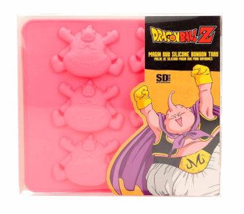 dragon-ball-z-silicone-cookies-tray-majin-buu-1.jpg
