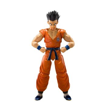 dragon-ball-z-yamcha-earths-foremost-fighter-sh-figuarts-figure-15cm-bg.jpg