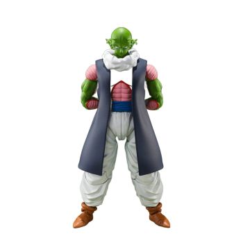dragonball-sh-figuarts-action-figure-nail-16-cm-1-no-bg.jpg