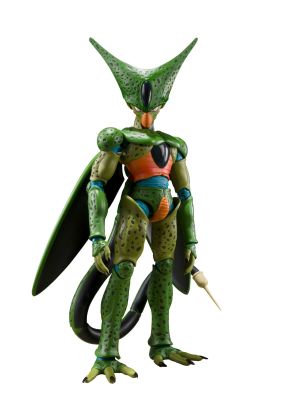 dragonball-z-sh-figuarts-action-figure-cell-first-form-reissue-17-cm-1.jpg