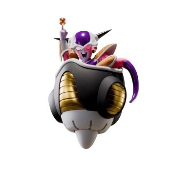 dragonball-z-sh-figuarts-action-figure-frieza-first-form-frieza-pod-set-11-cm-1.jpg