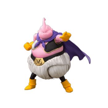 dragonball-z-sh-figuarts-action-figure-majin-boo-good-18-cm-2.jpg