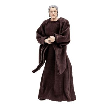 dune-part-two-action-figure-emperor-shaddam-iv-18-cm-1.jpg