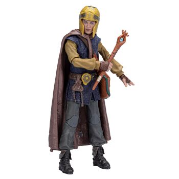 dungeons-dragons-honor-among-thieves-golden-archive-action-figure-simon-15-cm-1.jpg