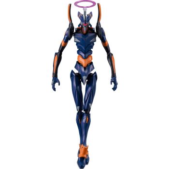 evangelion-20-you-can-not-advance-moderoid-plastic-model-kit-evangelion-mark06-16-cm-1-no-bg.jpg