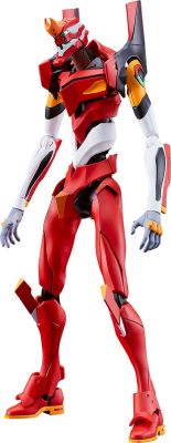 evangelion-20-you-can-not-advance-moderoid-plastic-model-kit-evangelion-unit-02-16-cm-1.jpg