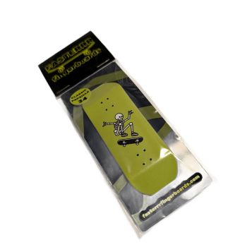 fasterrr-fingerboard-wide-deck-skeleton-skate-1.jpg