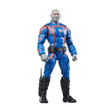 guardians-of-the-galaxy-vol-3-marvel-legends-action-figure-drax-15-cm-1-no-bg.jpg
