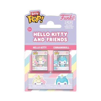 hello-kitty-bitty-pop-vinyl-figure-2-pack-hk-cinnamonroll-25-cm-1-no-bg.jpg