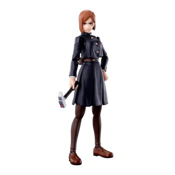 jujutsu-kaisen-sh-figuarts-action-figure-nobara-kugisaki-15-cm-1-no-bg.jpg