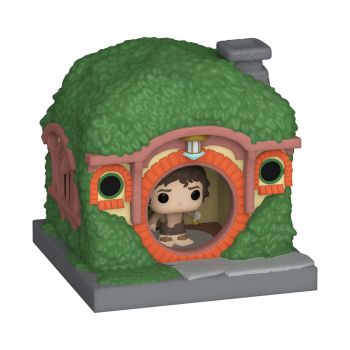 lord-of-the-rings-bitty-pop-town-vinyl-figure-frodo-at-shire-1.jpg