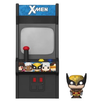 marvel-bitty-pop-arcade-claw-vinyl-figure-x-men-1-no-bg.jpg