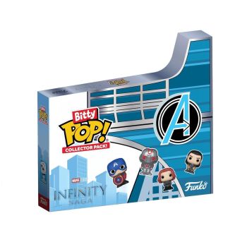 marvel-bitty-pop-vinyl-figure-12-pack-infinity-saga-25-cm-1-no-bg.jpg