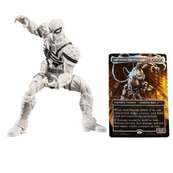 marvel-legends-magic-the-gathering-action-figure-agent-anti-venom-plus-exclusive-foil-card-15-cm-1-no-bg.jpg
