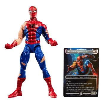 marvel-legends-magic-the-gathering-action-figure-battle-damaged-spider-man-plus-exclusive-foil-card-15-cm-1-no-bg.jpg