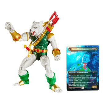 marvel-legends-magic-the-gathering-action-figure-man-wolf-plus-exclusive-foil-card-15-cm-1-no-bg.jpg