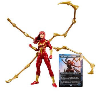 marvel-legends-magic-the-gathering-action-figure-mary-jane-watson-iron-spider-plus-exclusive-foil-card-15-cm-1-no-bg.jpg