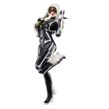 marvel-legends-spider-man-2-felicia-hardy-black-cat-figure-15cm-2.jpg