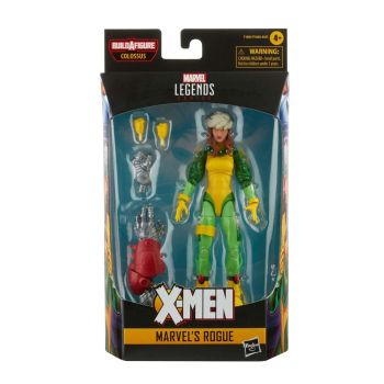 marvel-x-men-rogue-figure-15cm-5.jpg