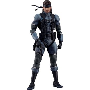 metal-gear-solid-2-sons-of-liberty-figma-action-figure-solid-snake-mgs2-ver-updated-edition-16-cm-1.jpg