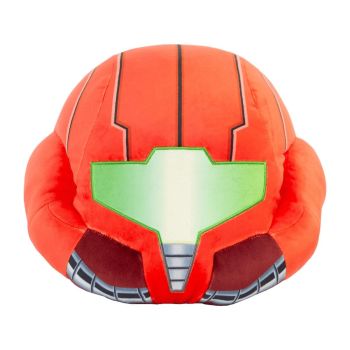 metroid-mocchi-mocchi-mega-plush-figure-samus-helmet-24-cm-1-no-bg.jpg