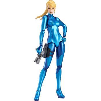 metroid-other-m-figma-action-figure-samus-aran-zero-suit-version-14-cm-1-no-bg.jpg