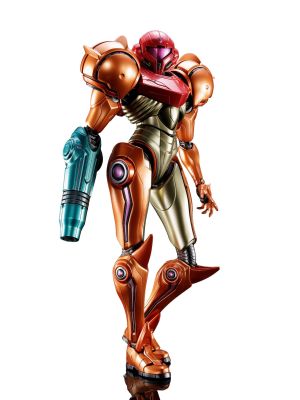 metroid-prime-4-beyond-diecast-action-figure-samus-aran-led-21-cm-1.jpg