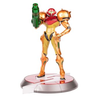 metroid-prime-pvc-statue-samus-varia-suit-standard-edition-27-cm-1-no-bg.jpg