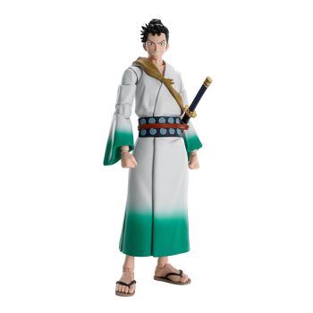 monsters-shfiguarts-action-figure-ryuma-16-cm-1-no-bg.jpg