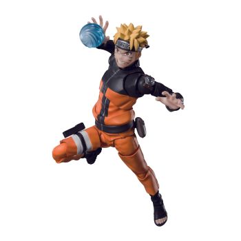 naruto-shippuden-sh-figuarts-action-figure-naruto-uzumaki-the-jinchuuriki-entrusted-with-hope-14-cm-1.jpg