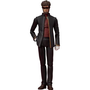 neon-genesis-evangelion-rebuild-of-evangelion-figma-action-figure-gendo-ikari-16-cm-1-no-bg.jpg