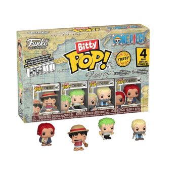 one-piece-bitty-pop-vinyl-figure-4-pack-luffy-25-cm-1-no-bg.jpg