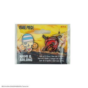 one-piece-pins-2-pack-nami-arlong-3.jpg