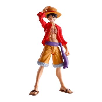 one-piece-sh-figuarts-action-figure-monkey-d-luffy-the-raid-on-onigashima-14-cm-1-no-bg.jpg