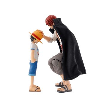 one-piece-shfiguarts-action-figure-2-pack-shanks-monkey-d-luffy-childhood-ver-1.jpg