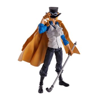 one-piece-shfiguarts-action-figure-sabo-revolutionary-army-chief-of-staff-ver-16-cm-1.jpg
