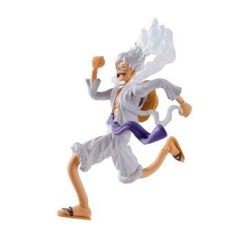 one-piece-z-sh-figuarts-action-figure-monkey-d-luffy-gear-5-15-cm-1.jpg